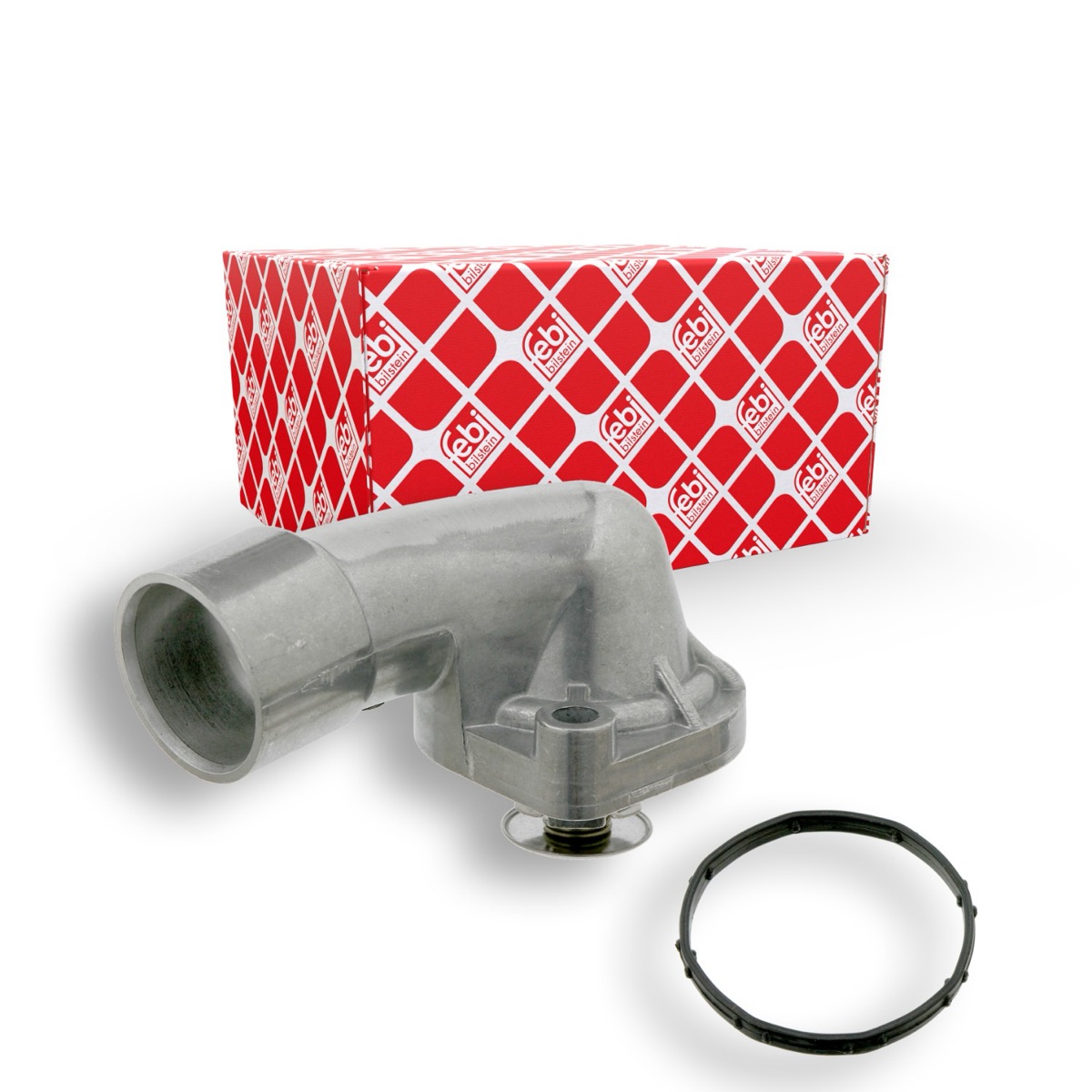 Febi Bilstein 19595 Thermostat