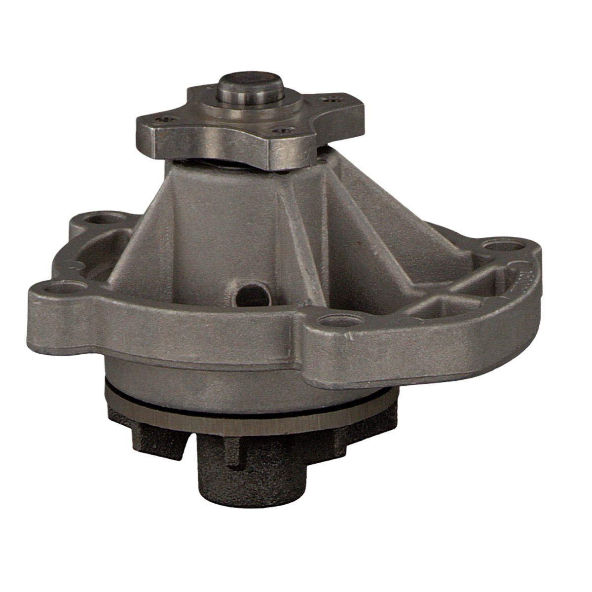 Febi Bilstein 19597 Water Pump