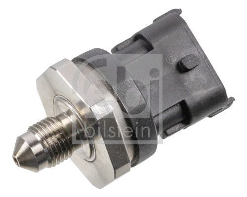 Febi Bilstein 195977 Fuel Pressure Sensor