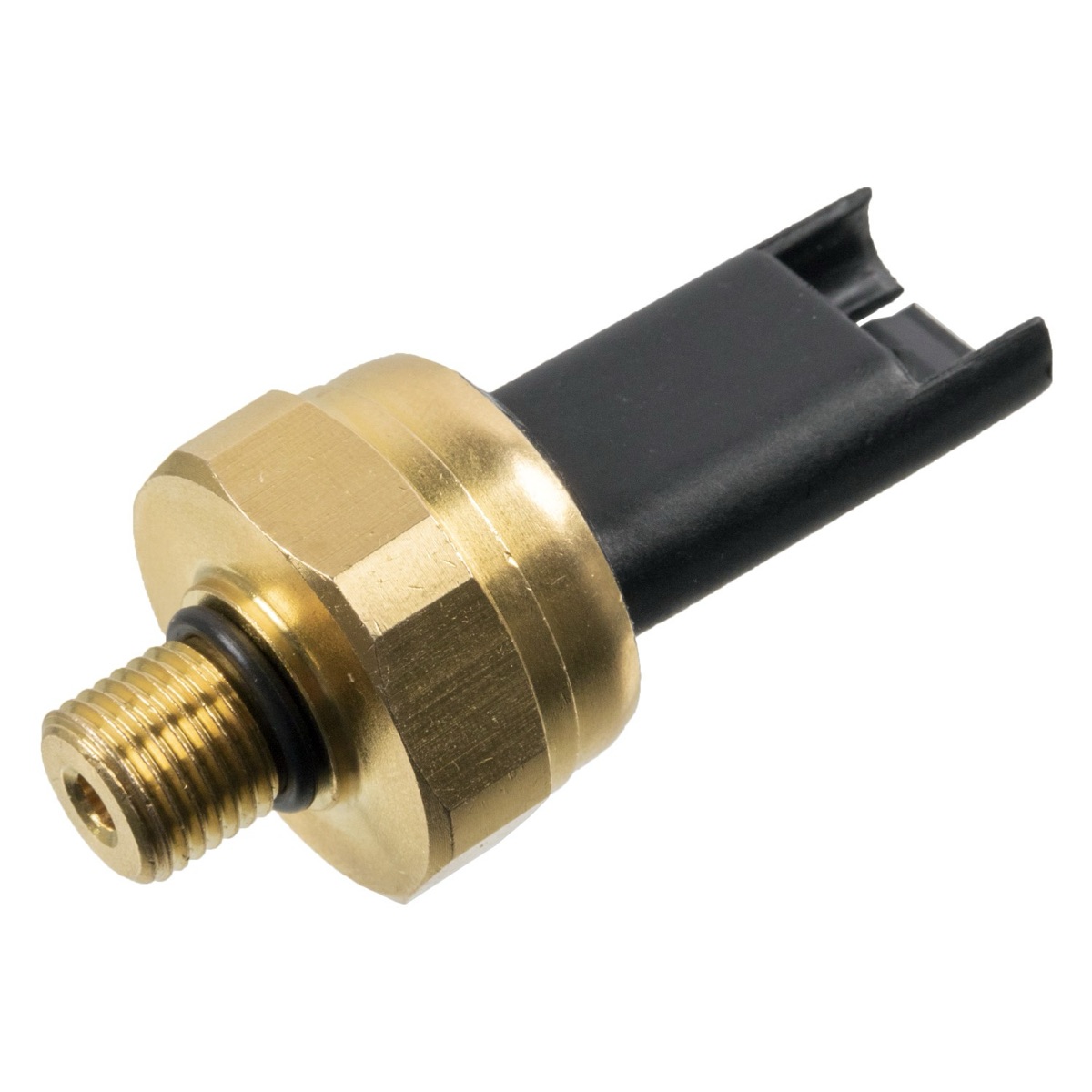 Febi Bilstein 195978 Fuel Pressure Sensor