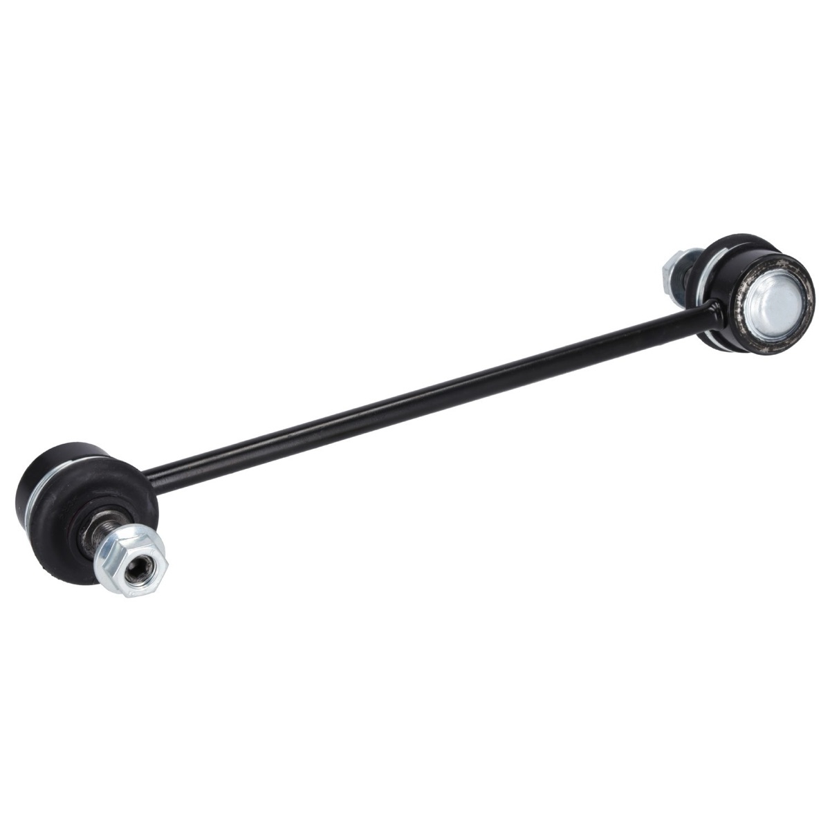 Febi Bilstein 195979 Anti-Roll Bar Link