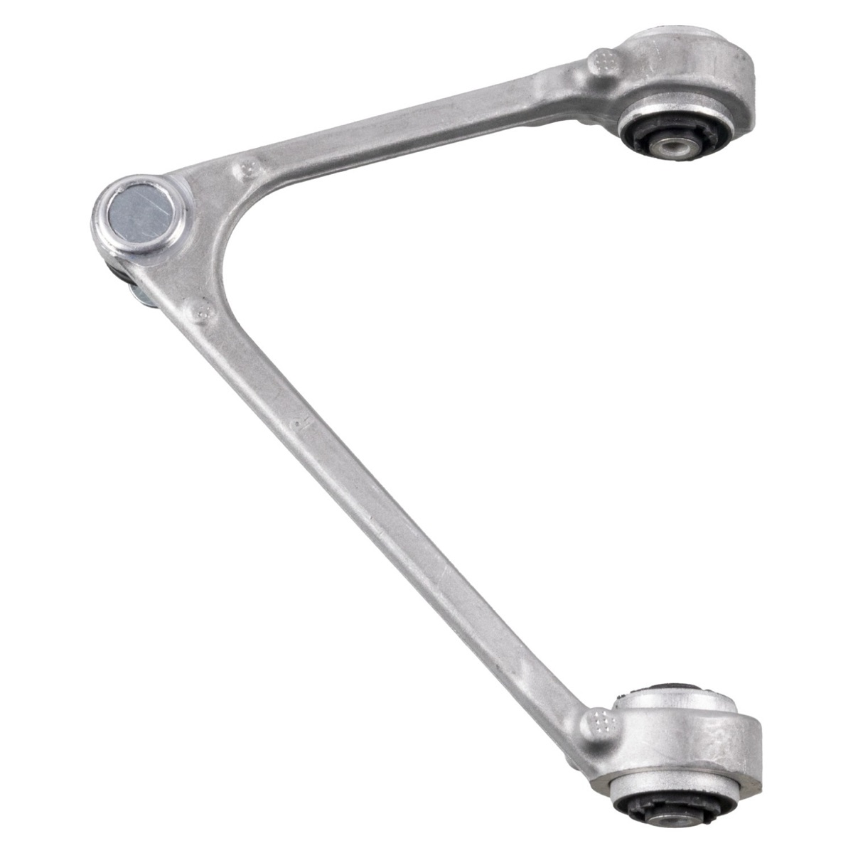 Febi Bilstein 195980 Suspension Arm