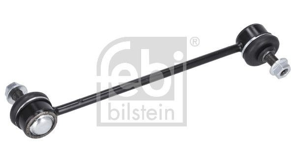 Febi Bilstein 195981 Anti-Roll Bar Link