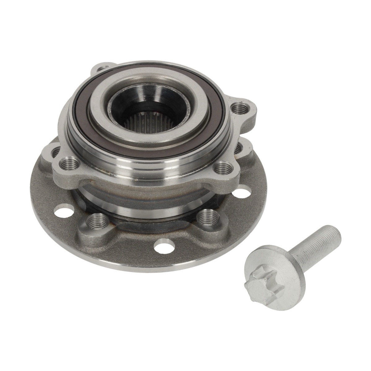 Febi Bilstein 195988 Wheel Bearing Kit