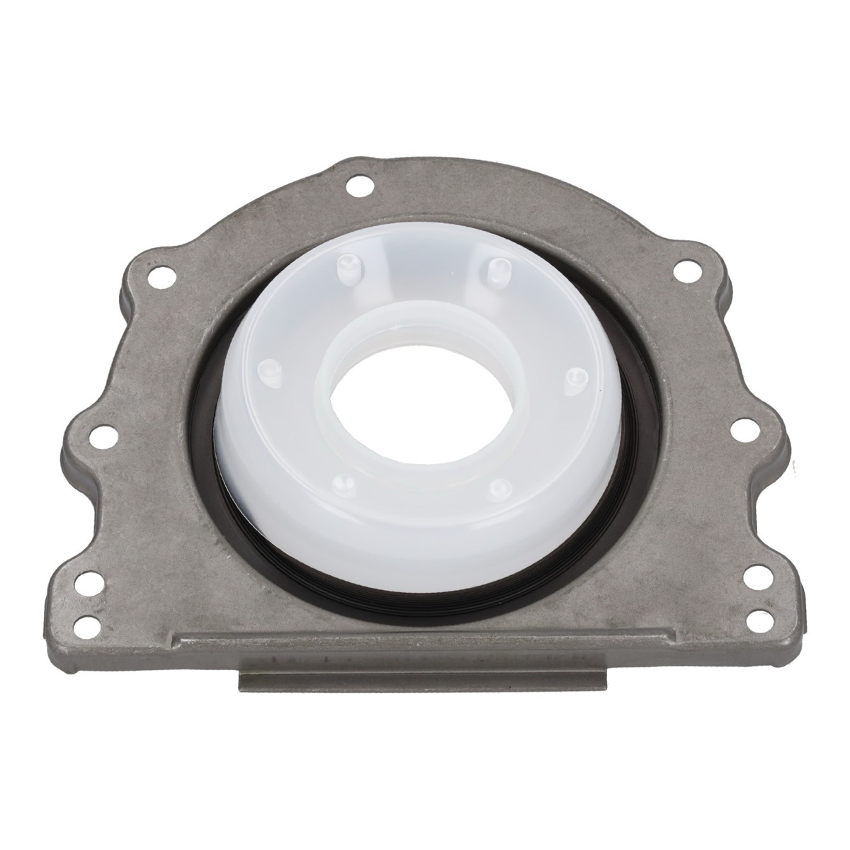 Febi Bilstein 195991 Crankshaft Seal