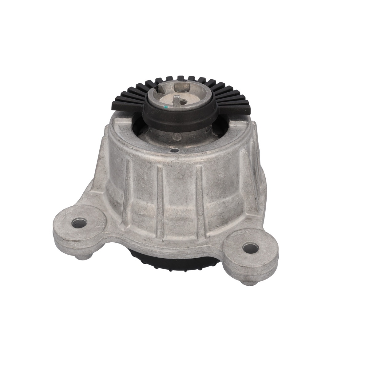 Febi Bilstein 195993 Engine Mount