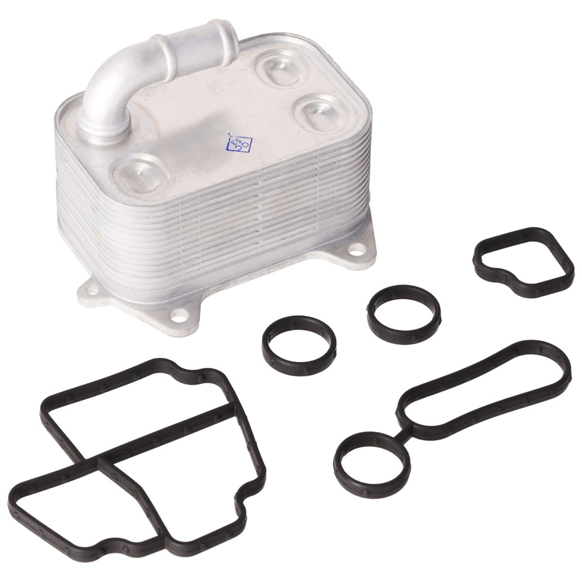 Febi Bilstein 195994 Engine Oil Cooler