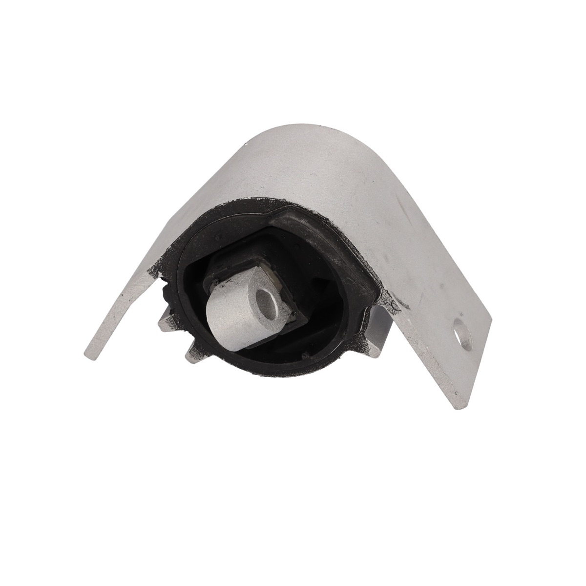 Febi Bilstein 195995 Mounting, Automatic Transmission
