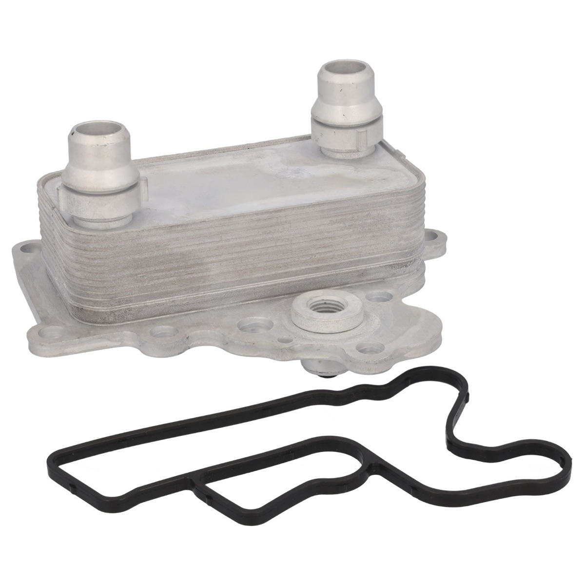 Febi Bilstein 195998 Engine Oil Cooler