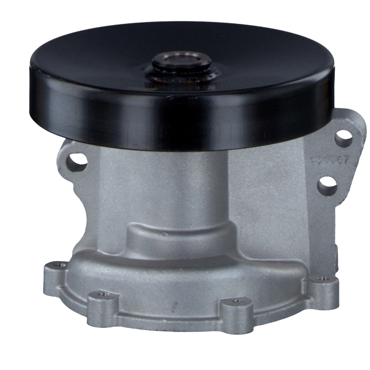 Febi Bilstein 19600 Water Pump