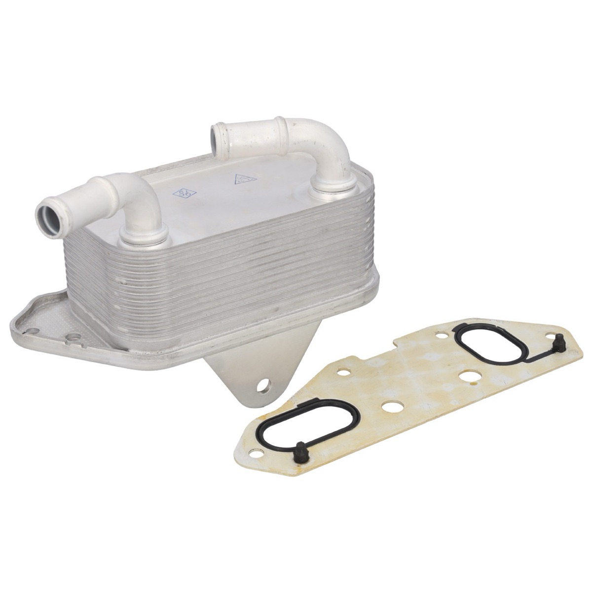 Febi Bilstein 196004 Engine Oil Cooler