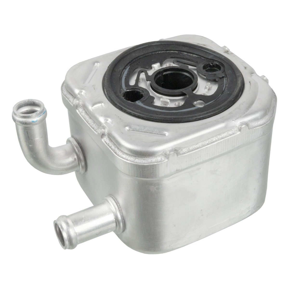 Febi Bilstein 196034 Engine Oil Cooler