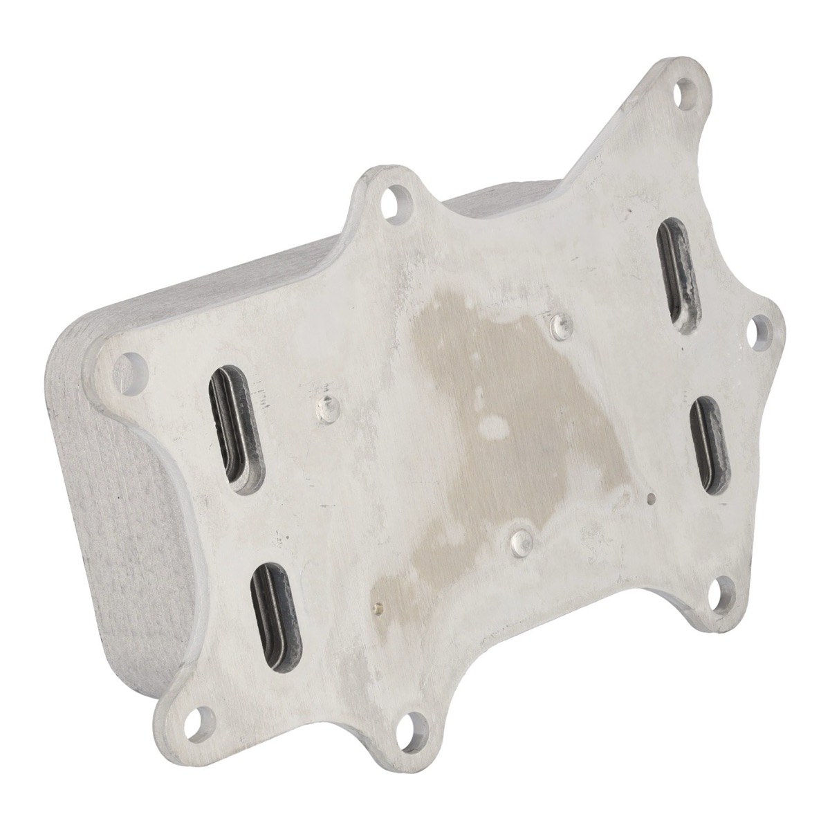 Febi Bilstein 196043 Engine Oil Cooler