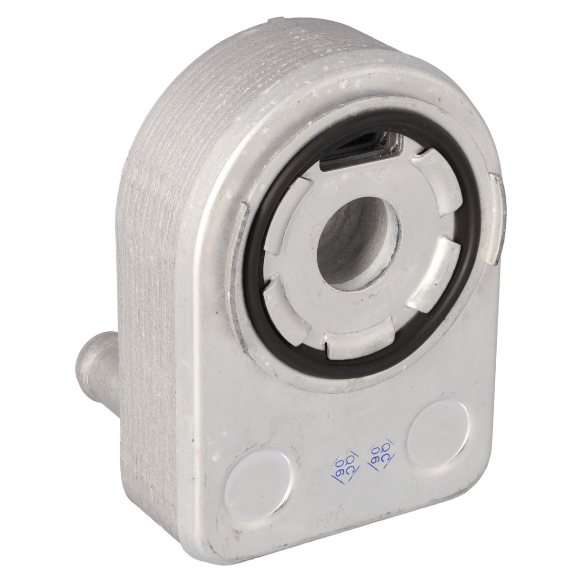 Febi Bilstein 196044 Engine Oil Cooler