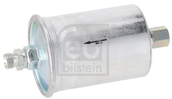 Febi Bilstein 196048 Fuel Filter