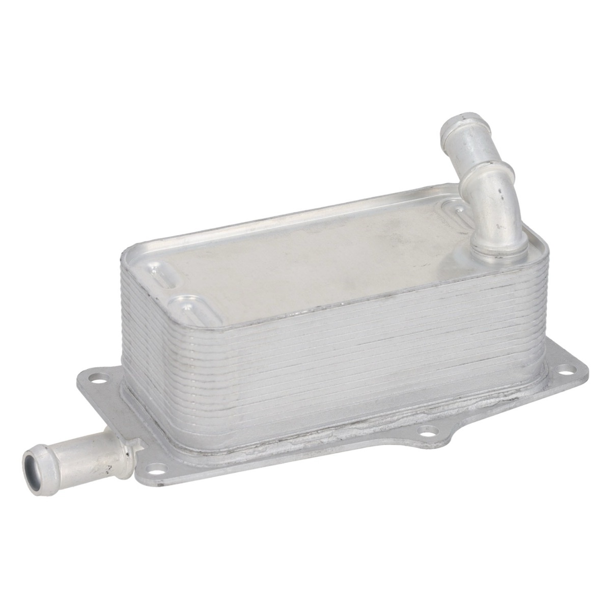 Febi Bilstein 196049 Engine Oil Cooler