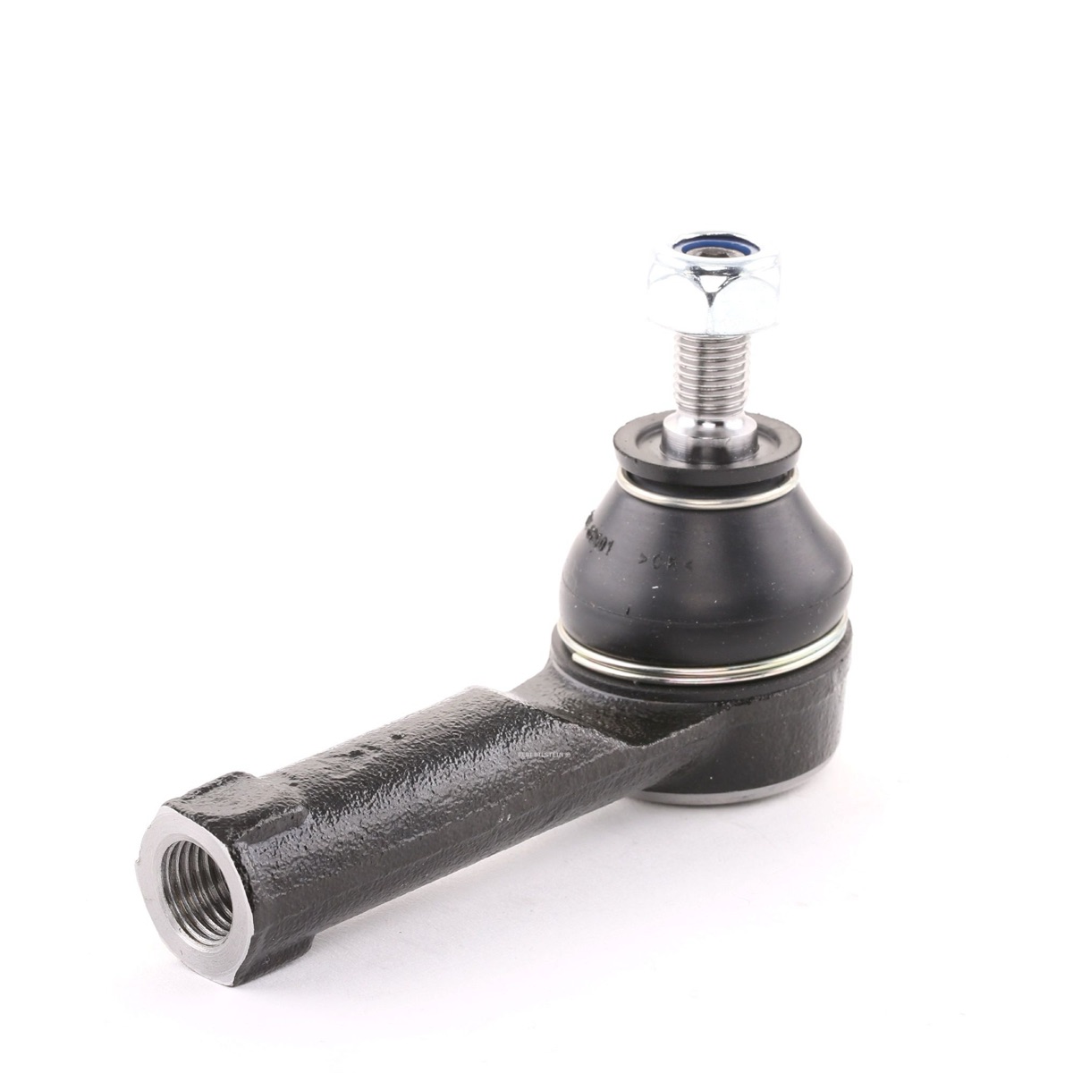 Febi Bilstein 19605 Track Rod End
