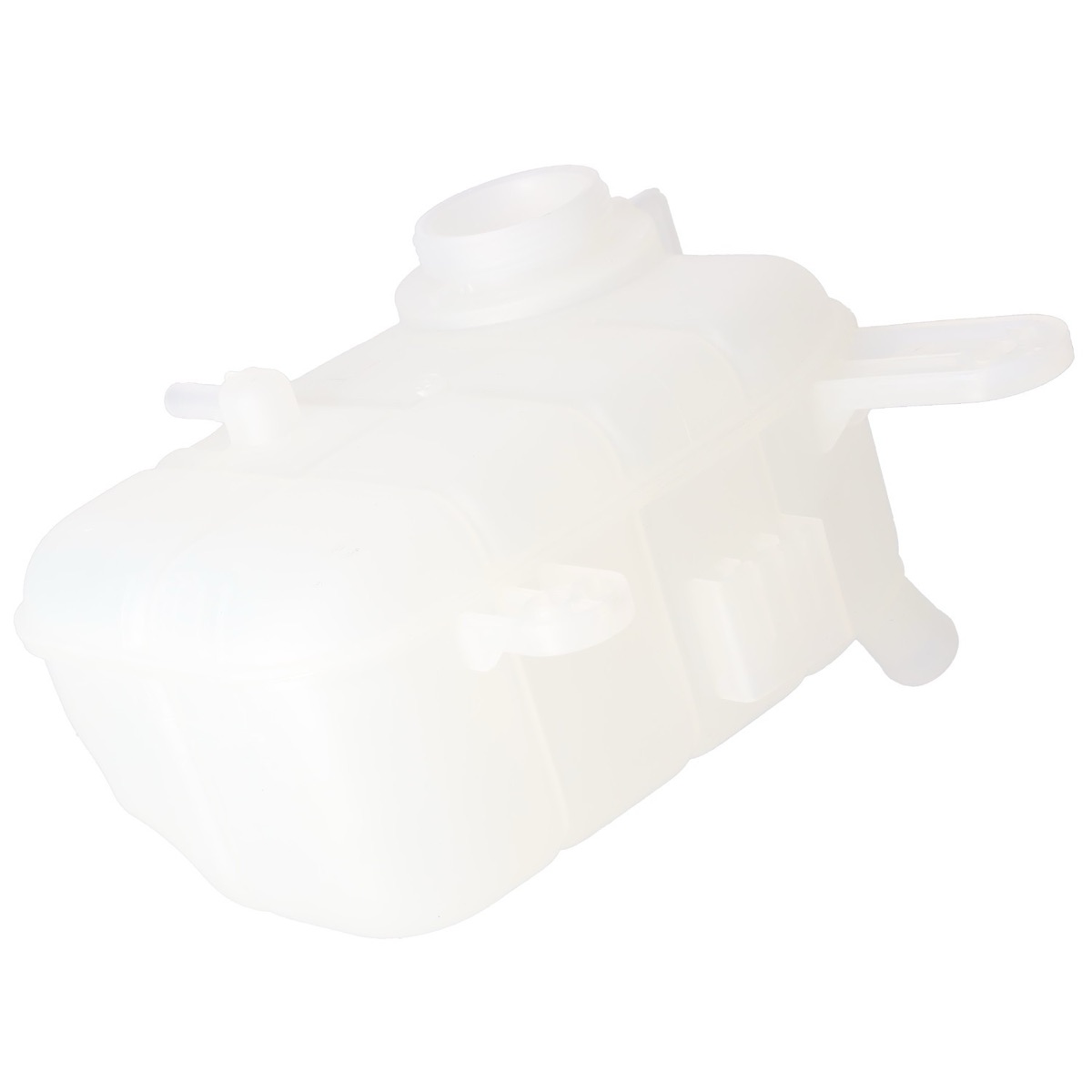 Febi Bilstein 196052 Coolant Expansion Tank