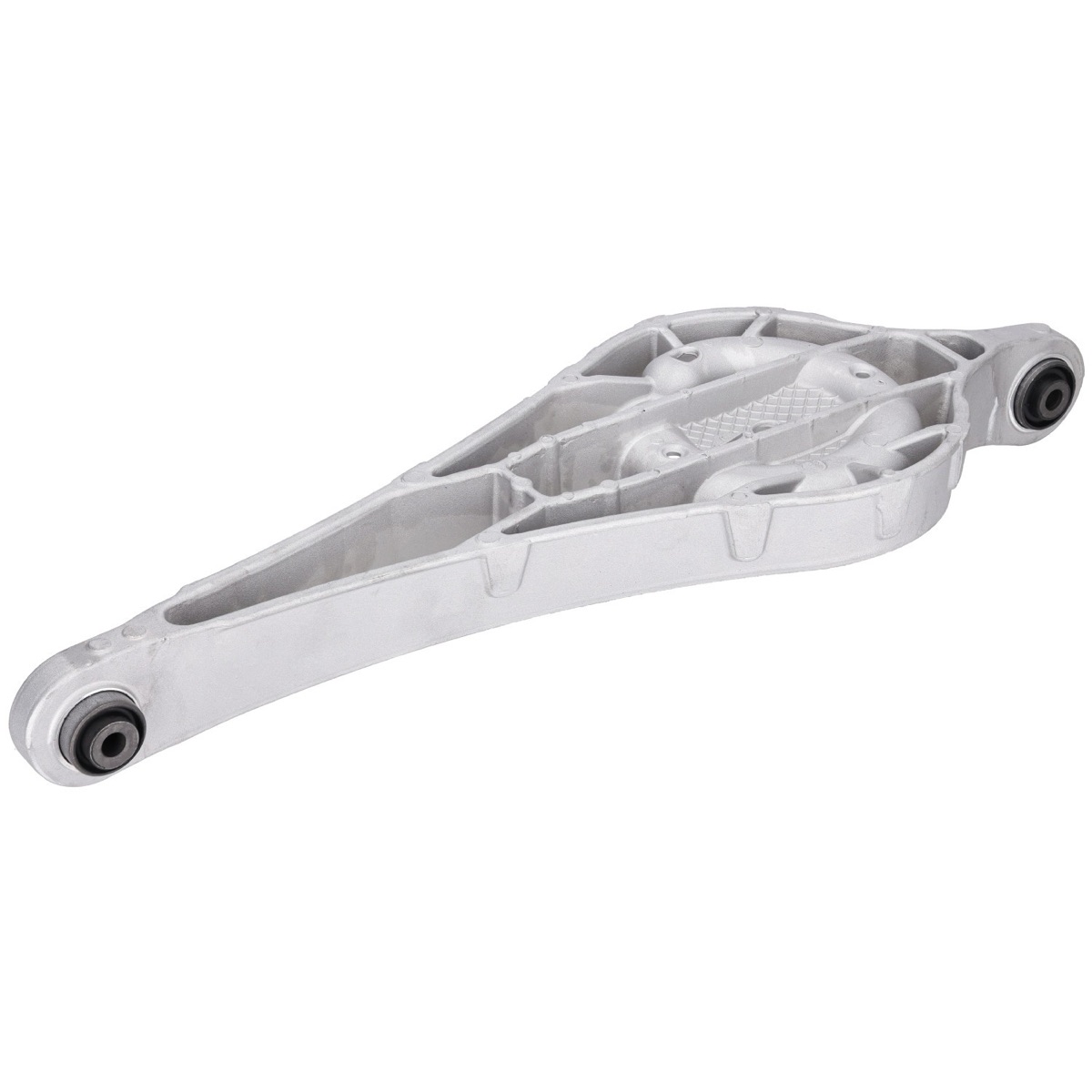 Febi Bilstein 196053 Suspension Arm