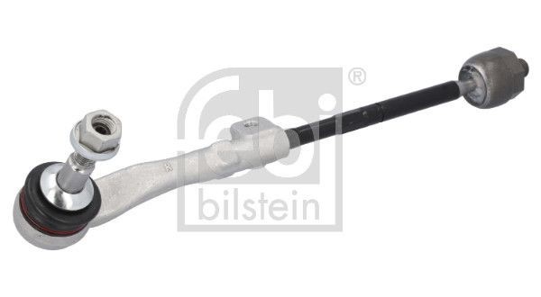 Febi Bilstein 196054 Track Rod Assembly