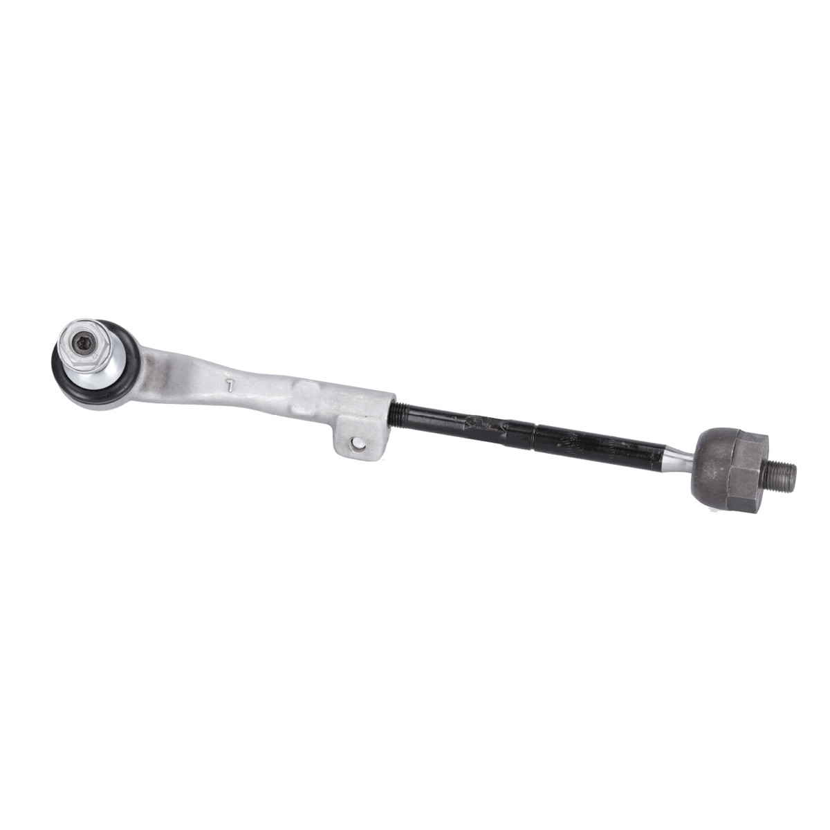 Febi Bilstein 196055 Track Rod Assembly