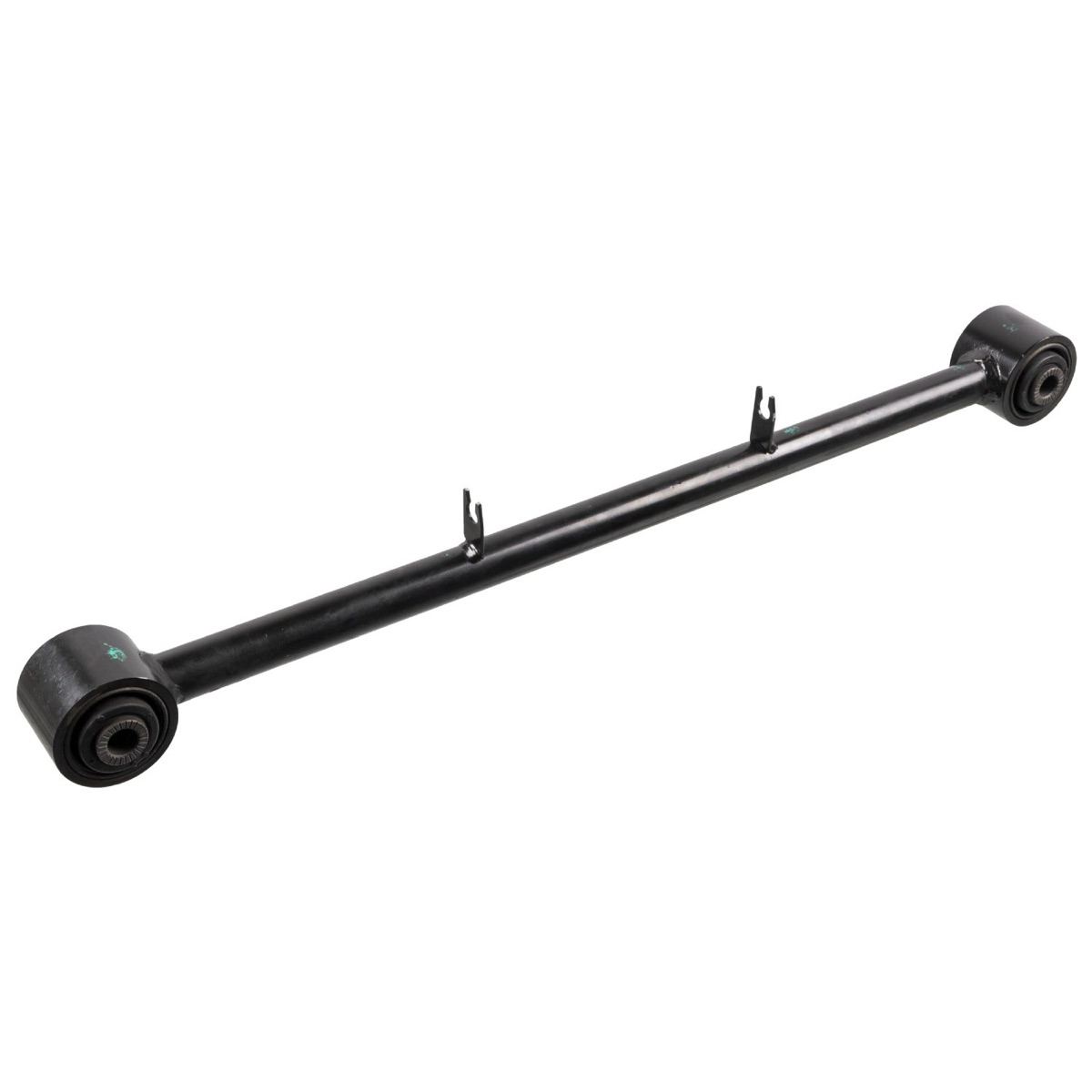 Febi Bilstein 196056 Rod / Strut, Wheel Suspension