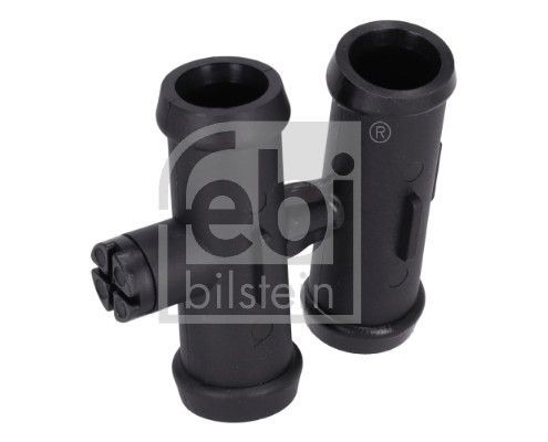 Febi Bilstein 196058 Coolant Flange