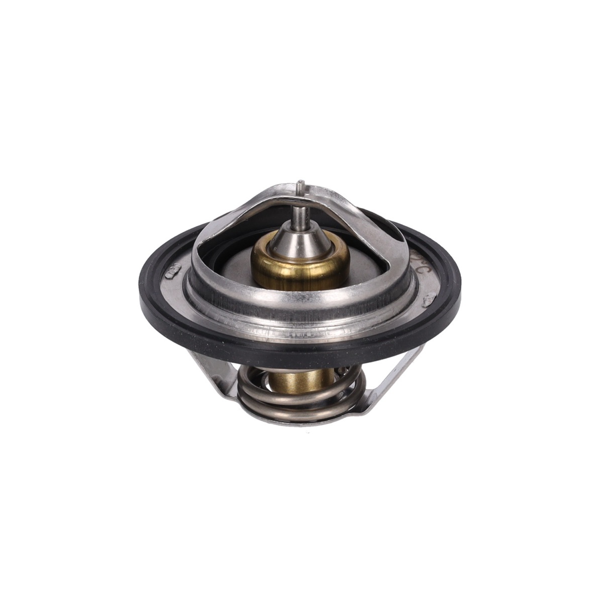 Febi Bilstein 196060 Thermostat