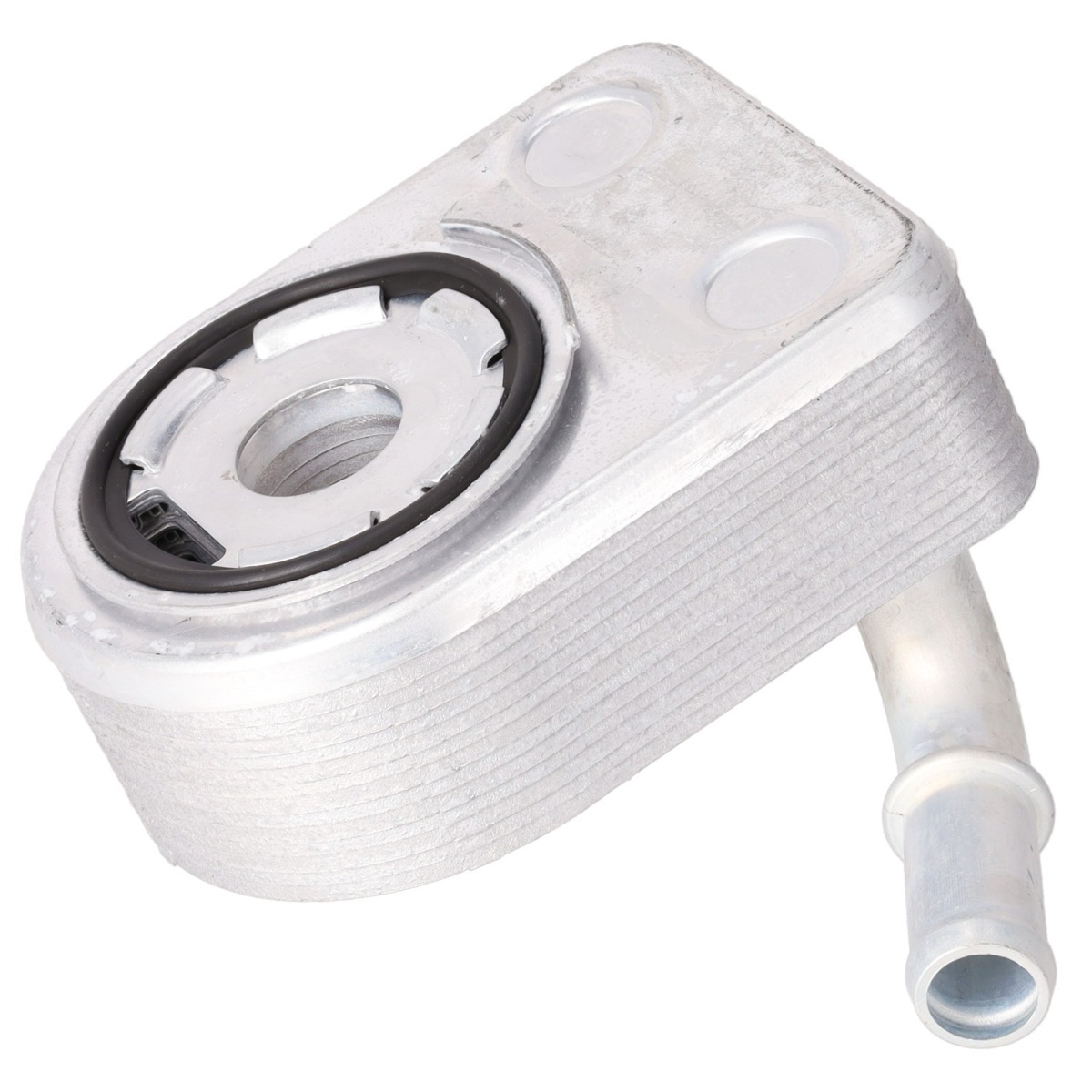 Febi Bilstein 196061 Engine Oil Cooler
