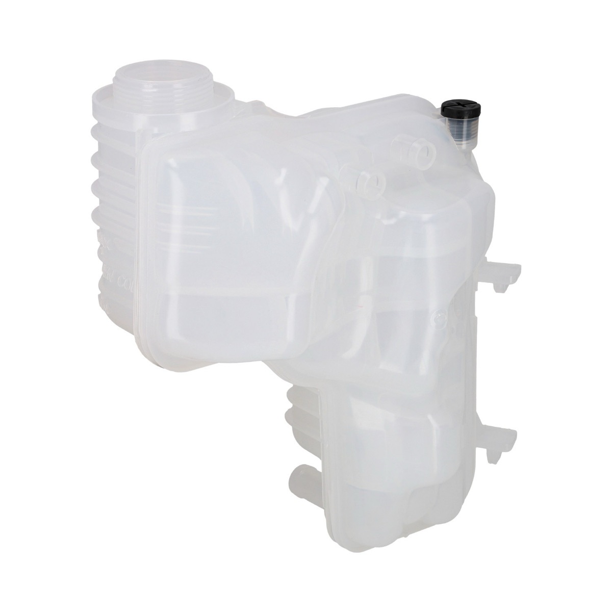 Febi Bilstein 196070 Coolant Expansion Tank