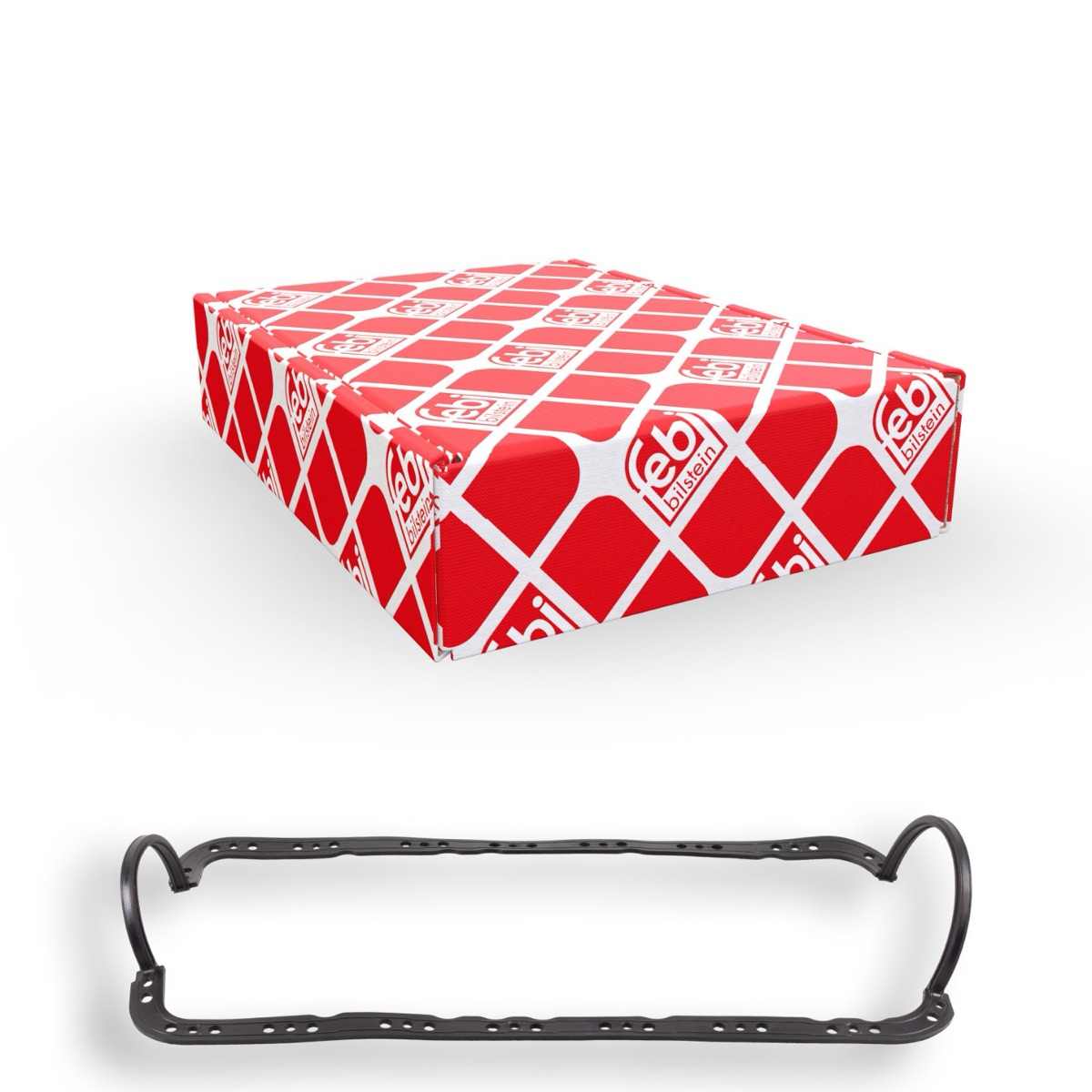 Febi Bilstein 19608 Oil Sump Gasket