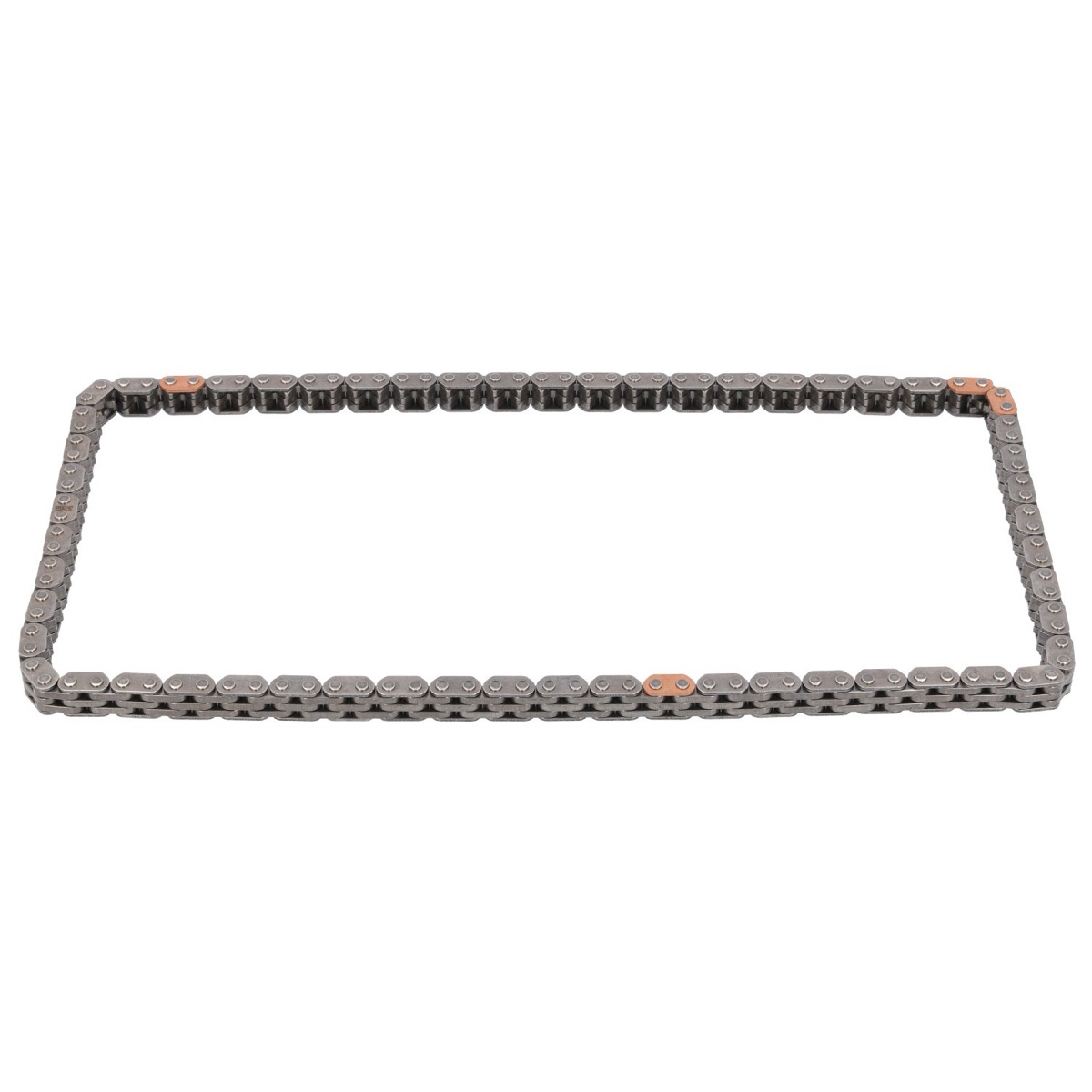 Febi Bilstein 196082 Oil Pump Chain