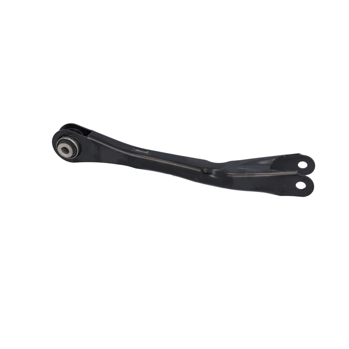 Febi Bilstein 196091 Suspension Arm