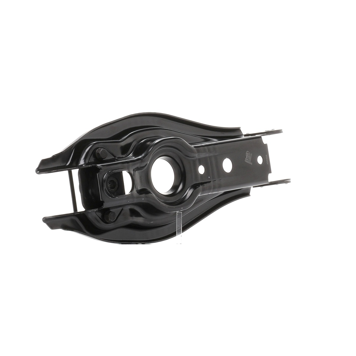 Febi Bilstein 196093 Suspension Arm