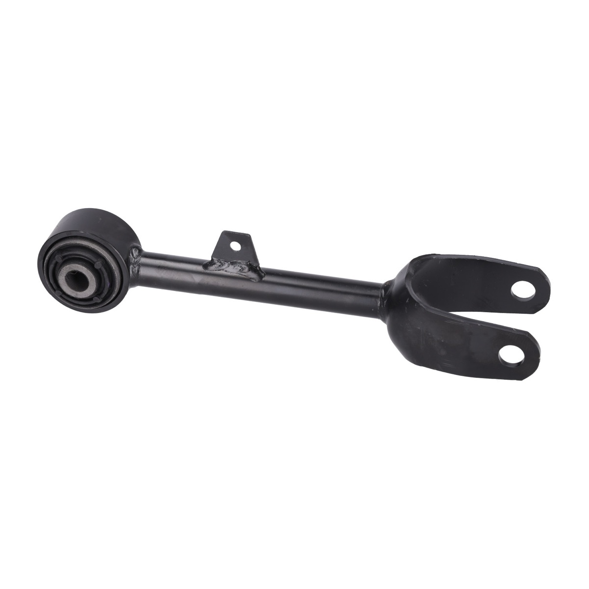 Febi Bilstein 196095 Suspension Arm