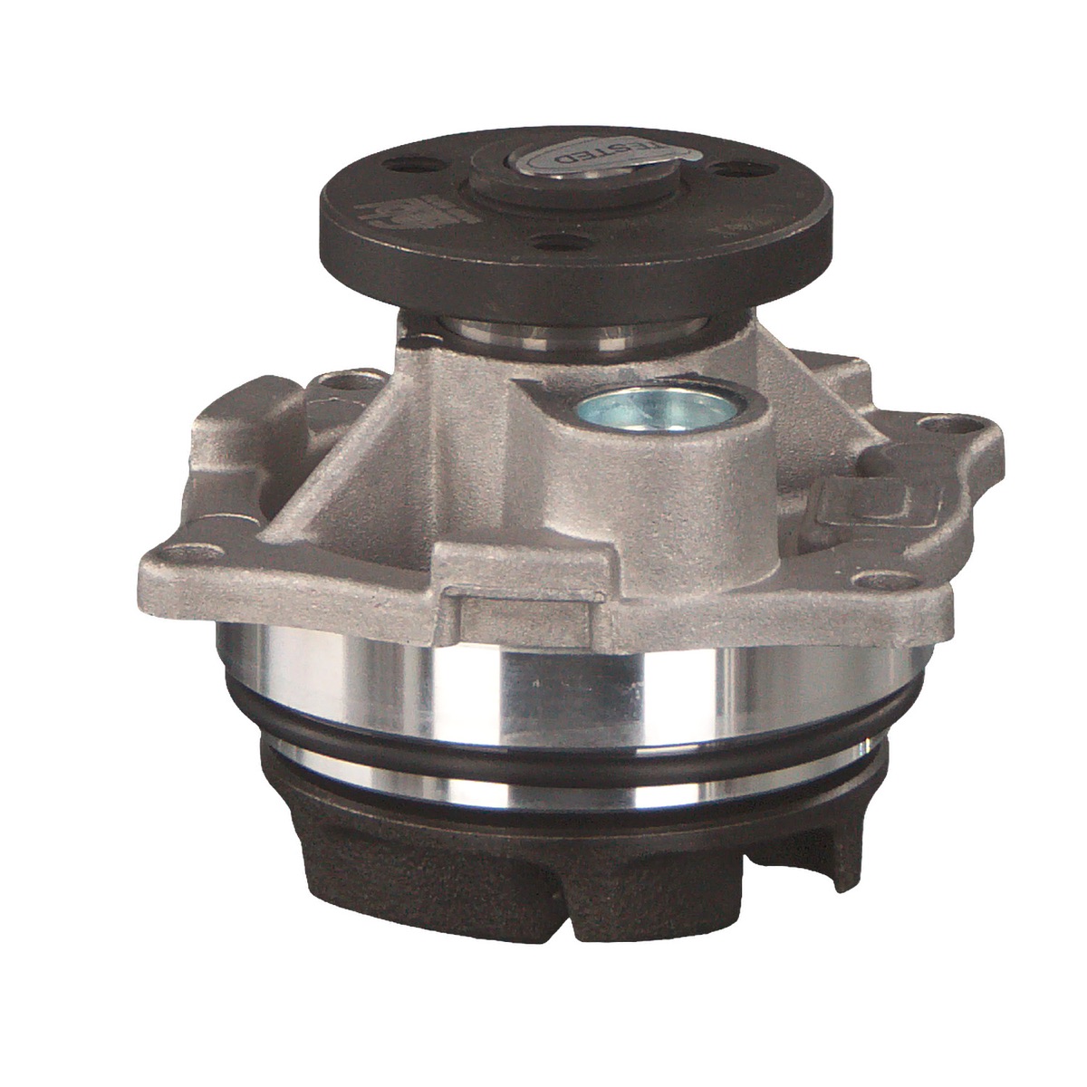 Febi Bilstein 19610 Water Pump