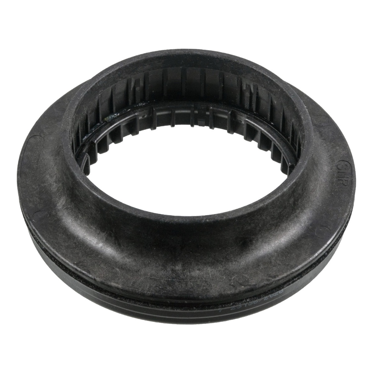 Febi Bilstein 196107 Top Strut Mount Bearing