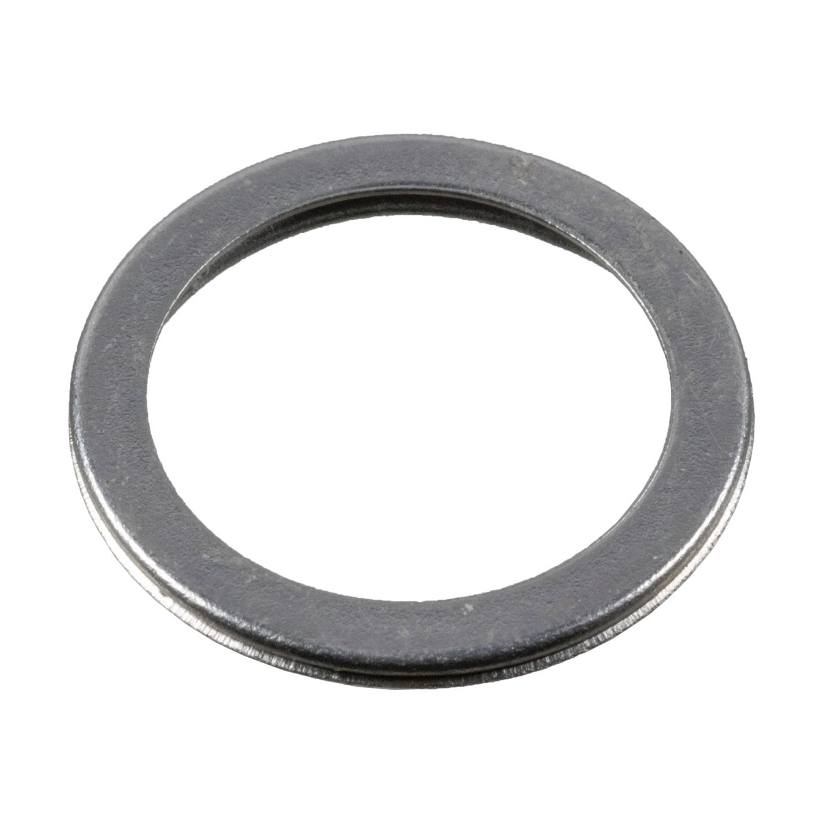 Febi Bilstein 196109 Sump Plug Washer