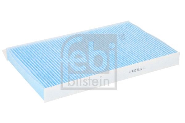 Febi Bilstein 196111 Pollen Filter