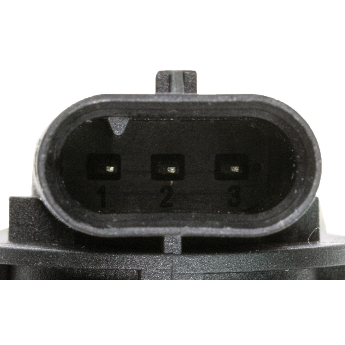 Febi Bilstein 196122 Camshaft Position Sensor