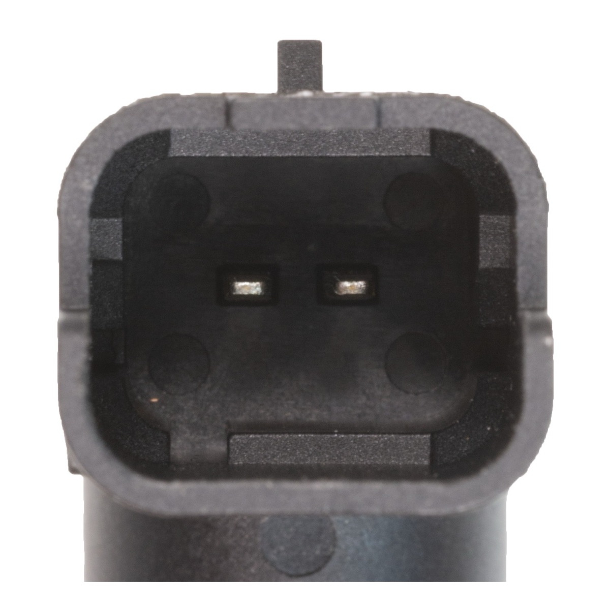 Febi Bilstein 196123 Crankshaft Sensor