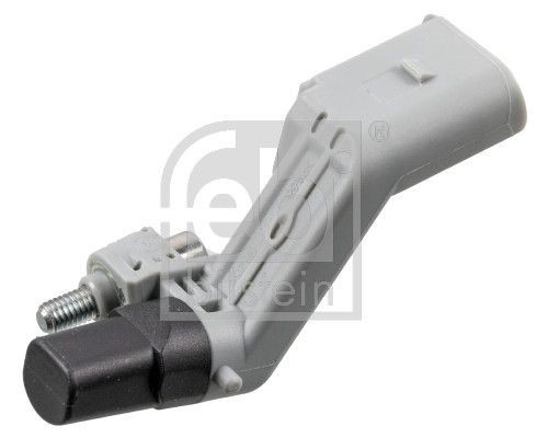 Febi Bilstein 196124 Crankshaft Sensor