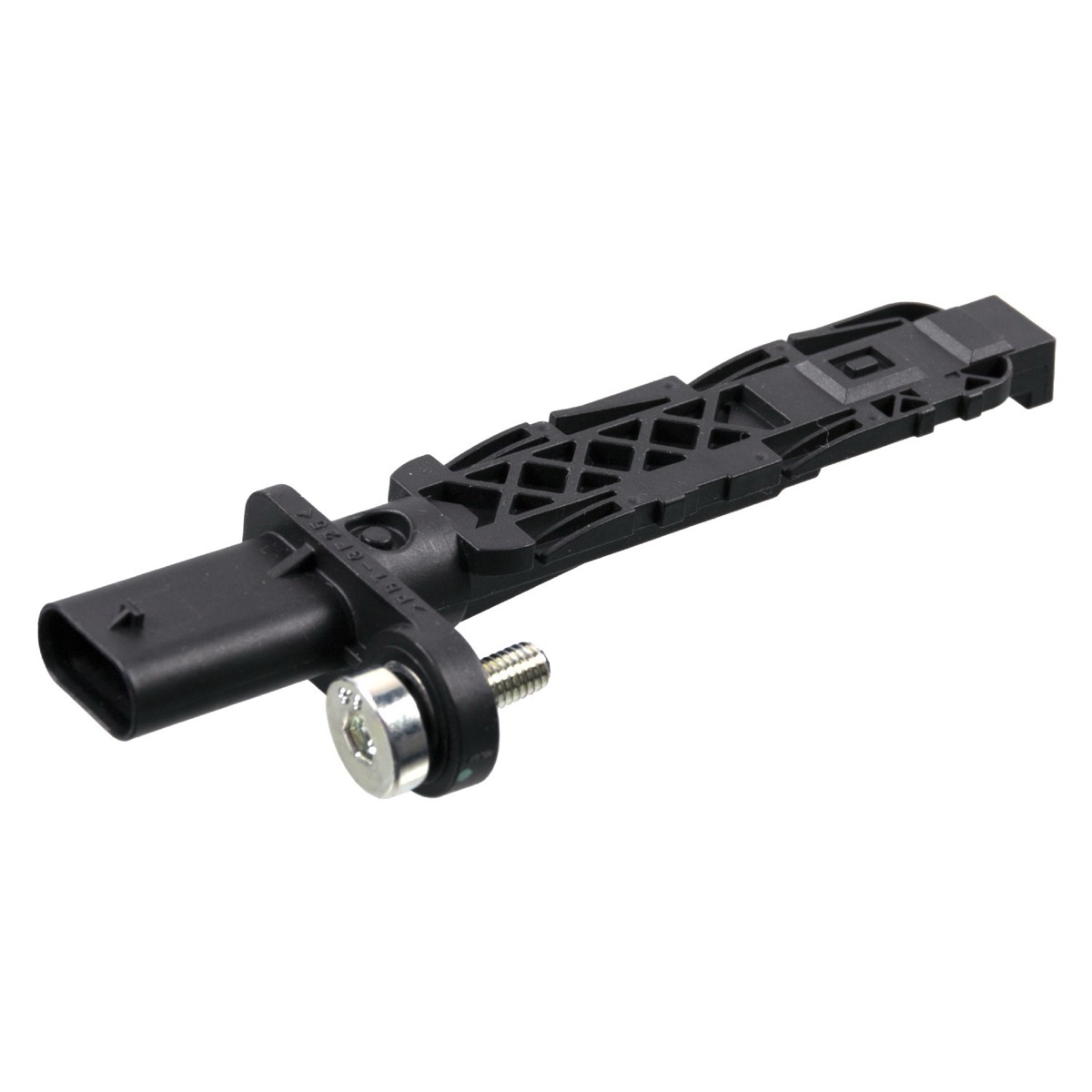 Febi Bilstein 196125 Crankshaft Sensor
