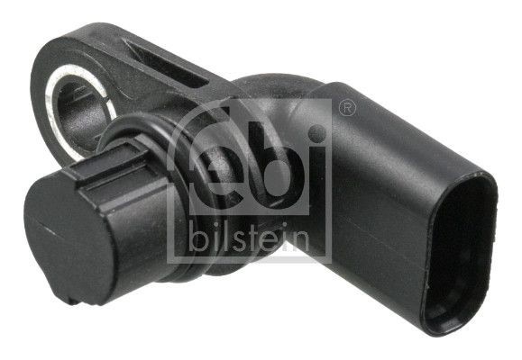Febi Bilstein 196128 Camshaft Position Sensor