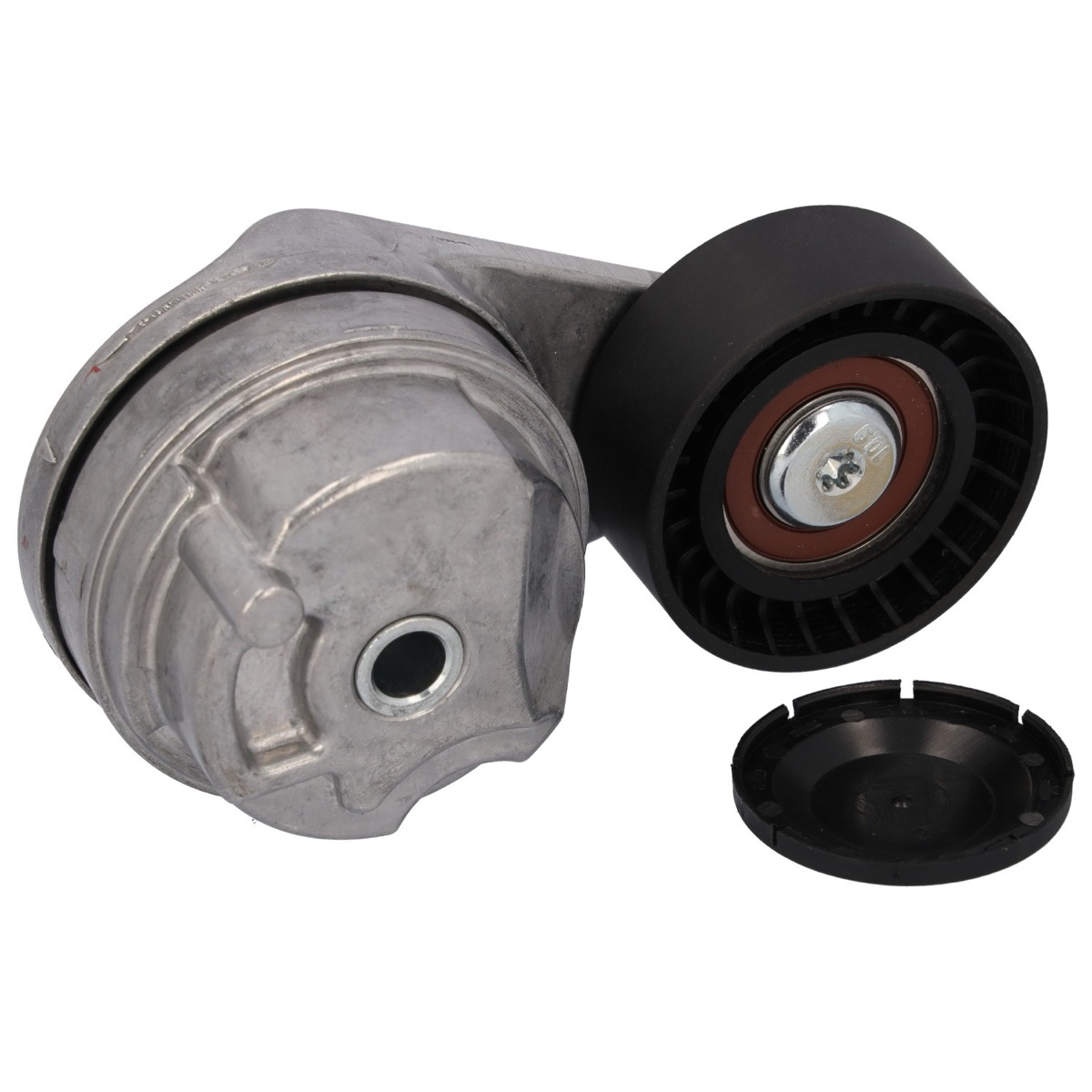 Febi Bilstein 196130 Drive Belt Tensioner