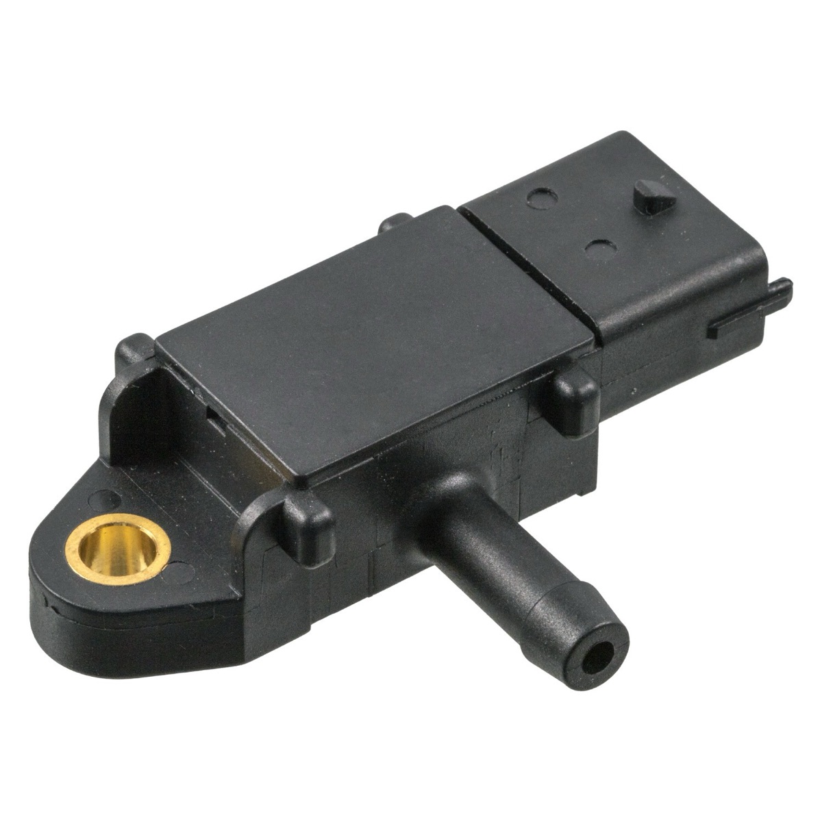 Febi Bilstein 196133 Exhaust Pressure Sensor