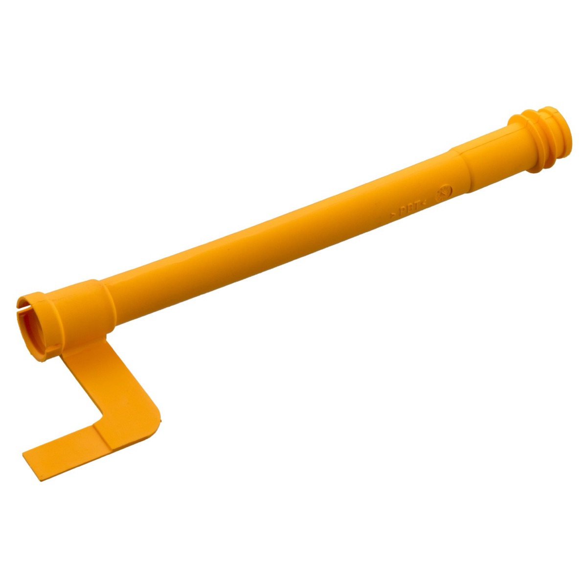 Febi Bilstein 196134 Funnel, Oil Dipstick