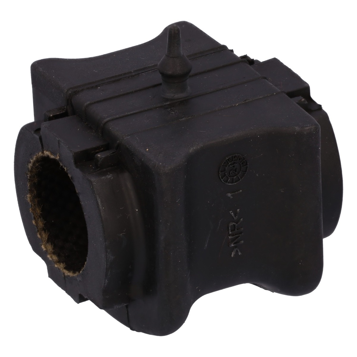 Febi Bilstein 196135 Anti Roll Bar Bush