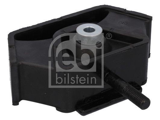 Febi Bilstein 196136 Engine Mount