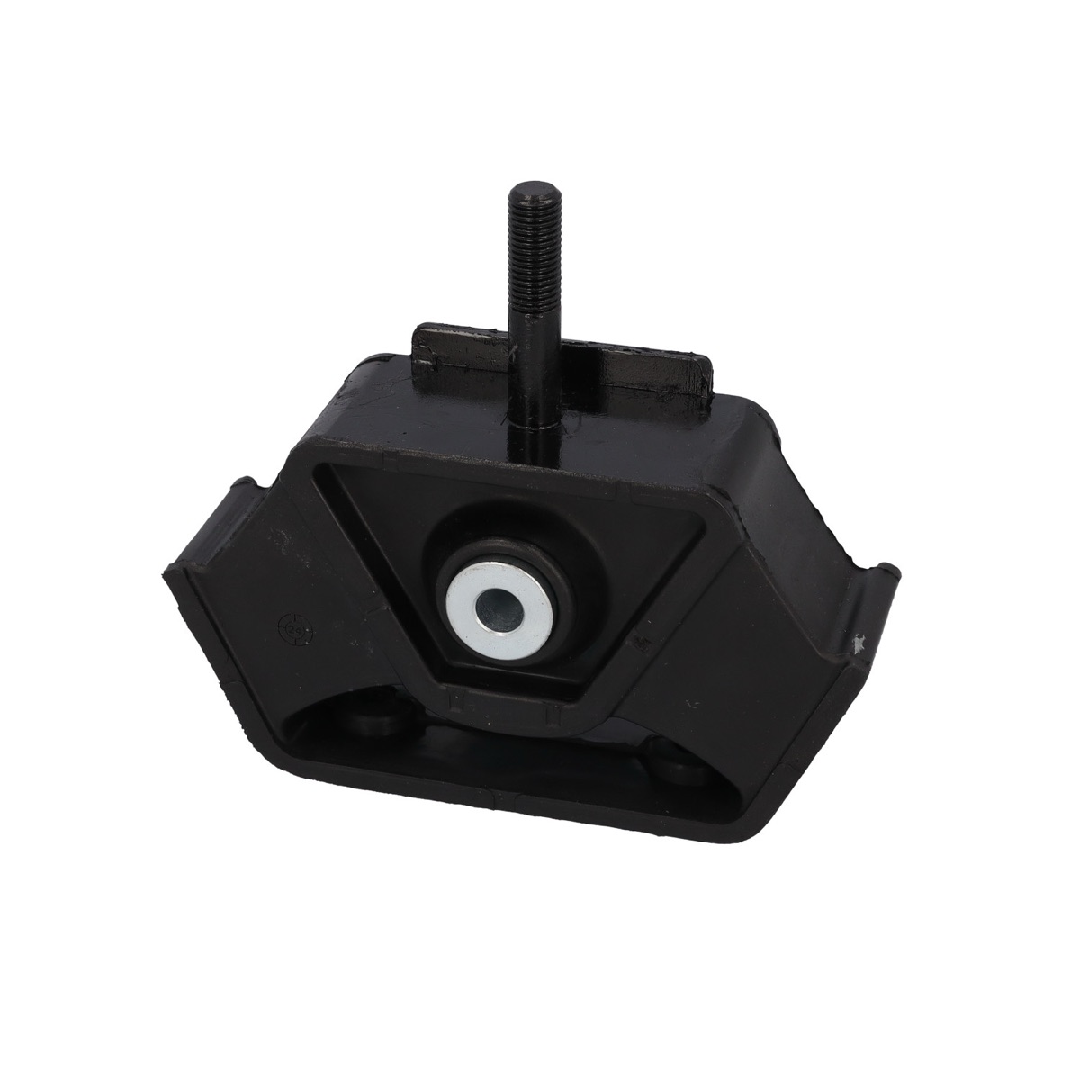 Febi Bilstein 196137 Engine Mount